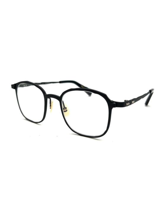 26SS 마사히로 마루야마 선글라스 MM 0014 NO 5 Black - MASAHIRO MARUYAMA