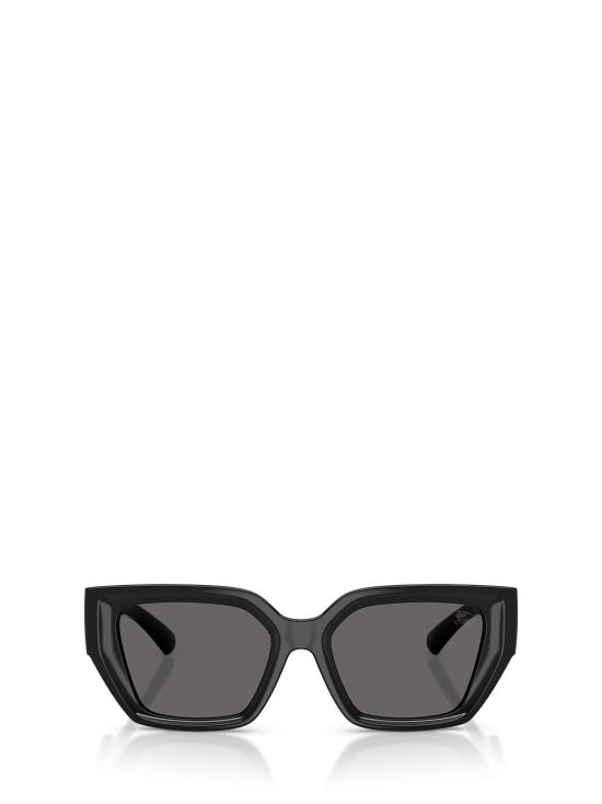 26FW 버버리 선글라스 BE4472U 300187 BLACK