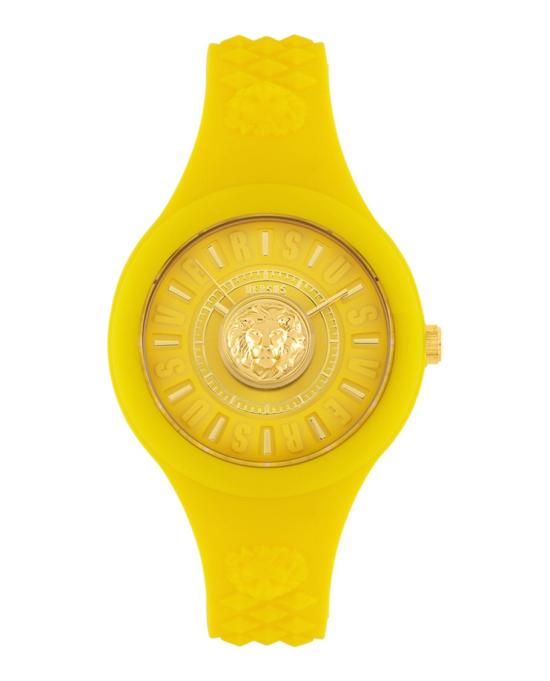  베르수스 손목시계 VSPOQ2A21