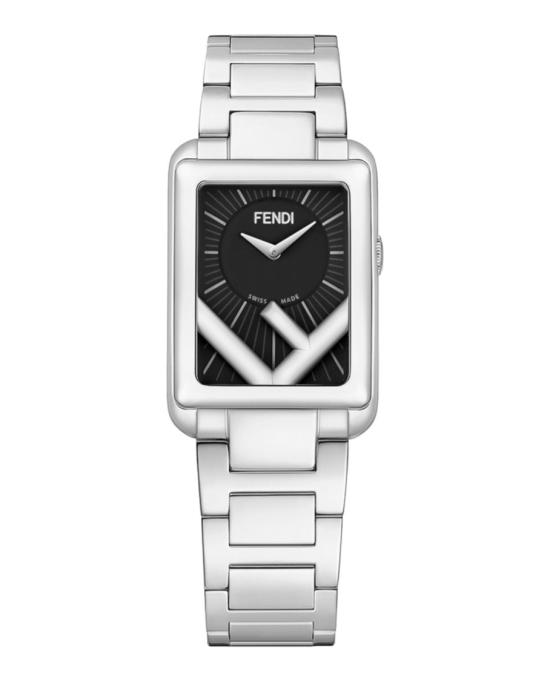  펜디 손목시계 F107010201