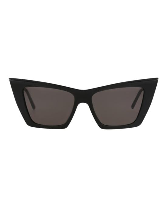  생로랑 선글라스 SL372 30008959 001 00344 NS Black
