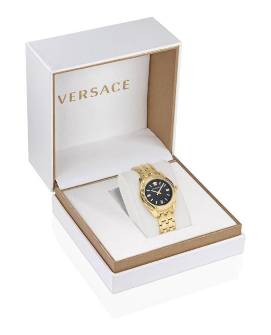  베르사체 손목시계 VE6C00623 - VERSACE