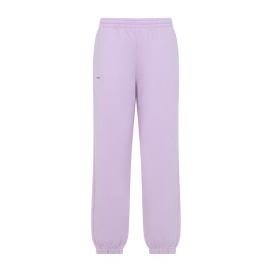 26SS Pangaia 트레이닝/조거 팬츠 10000295 Pink