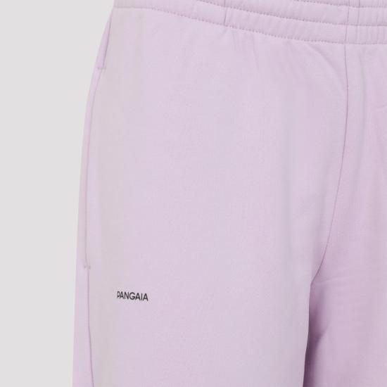 26SS Pangaia 트레이닝/조거 팬츠 10000295 Pink - OTHER BRANDS
