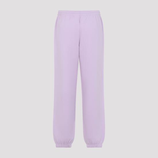 26SS Pangaia 트레이닝/조거 팬츠 10000295 Pink - OTHER BRANDS