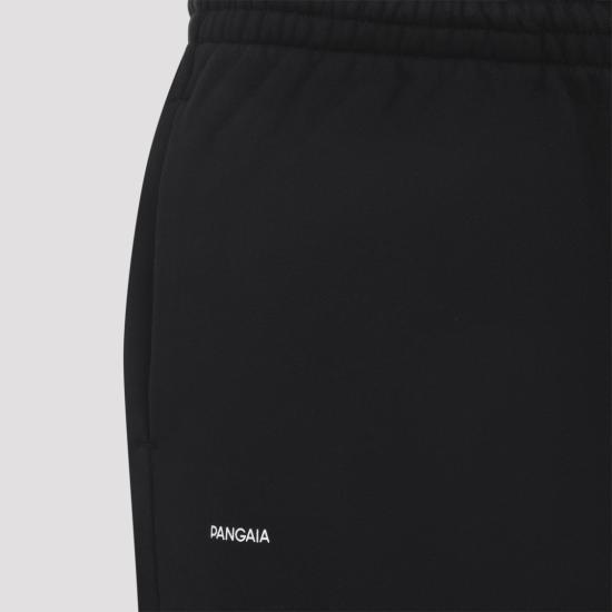 26SS Pangaia 트레이닝/조거 팬츠 10002080 Black - OTHER BRANDS