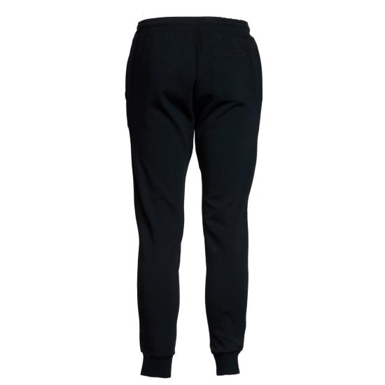 25FW 폴로 랄프로렌 트레이닝/조거 팬츠 710888283001 Black - POLO RALPH LAUREN