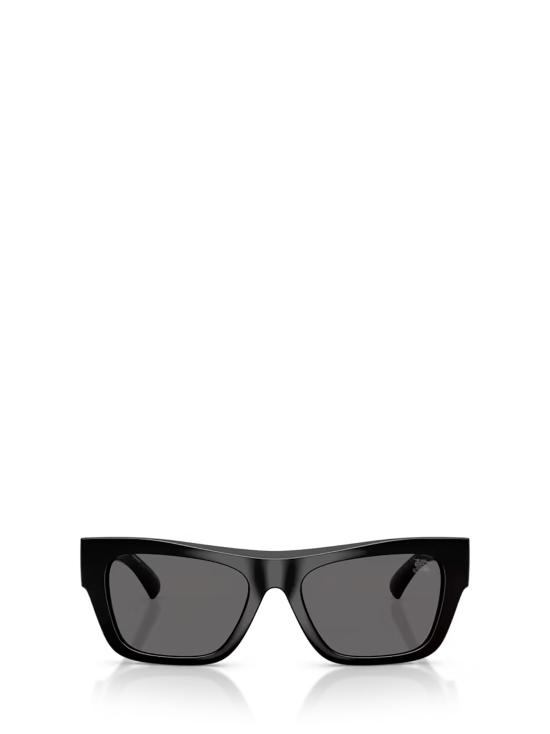 26FW 버버리 선글라스 BE4490U 300187 BLACK
