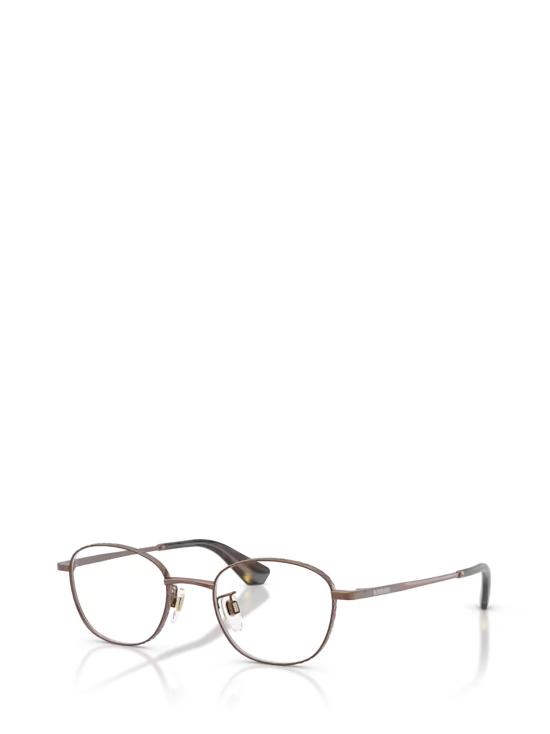 26FW 버버리 안경 BE1403D 1360 - BURBERRY