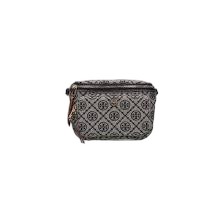 26SS 토리버치 벨트백 175025 Grey - TORY BURCH