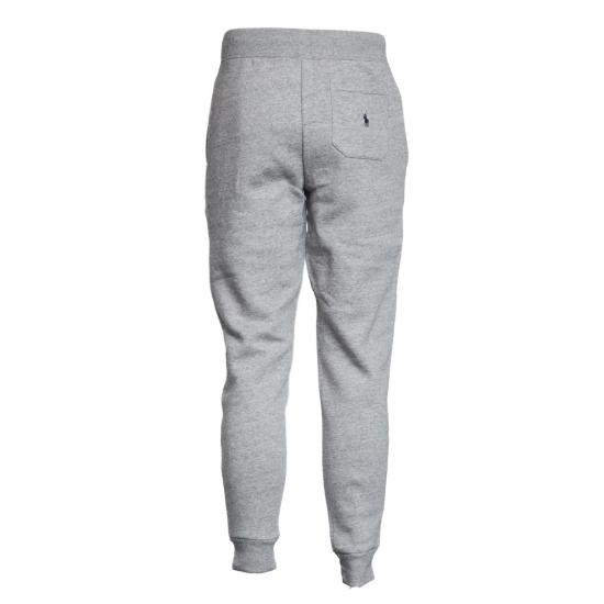 25FW 폴로 랄프로렌 트레이닝/조거 팬츠 710981154001 Grey - POLO RALPH LAUREN