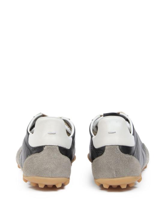 26SS 마르지엘라 스프린터 스니커즈 S57WS0515P7383 HA316 - MAISON MARGIELA