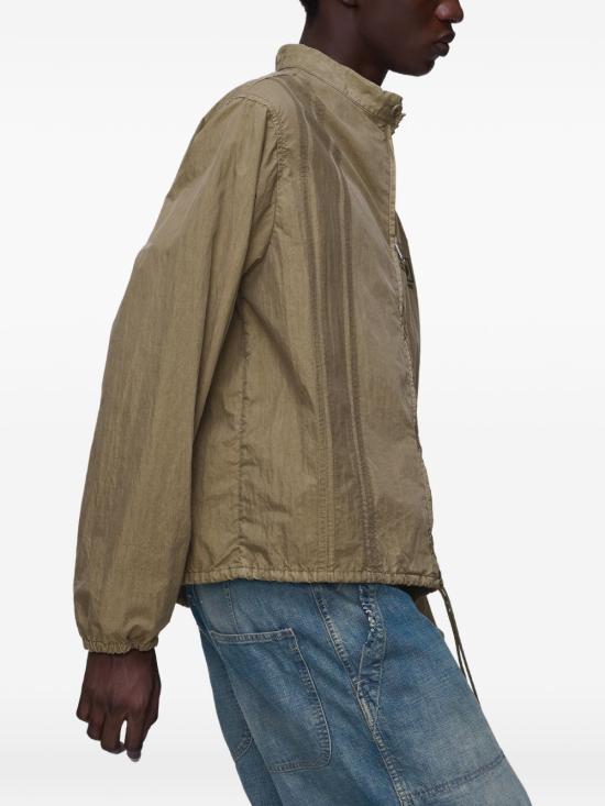 26SS 마르지엘라 수트 자켓 S50AM0651M35046 694 - MAISON MARGIELA