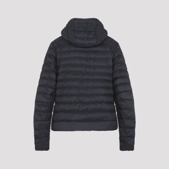 26SS 캐나다구스 자켓 2482WT Black - CANADA GOOSE