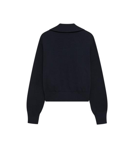 26SS 오트리 자켓 JAPW Blue - AUTRY