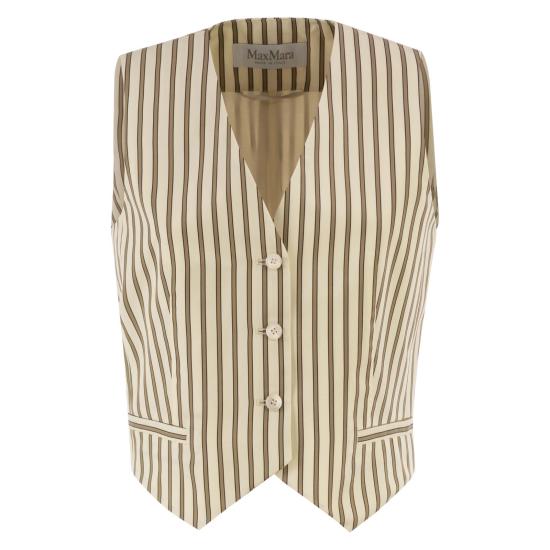 26SS 막스마라 베스트 2611151012600 BEIGE