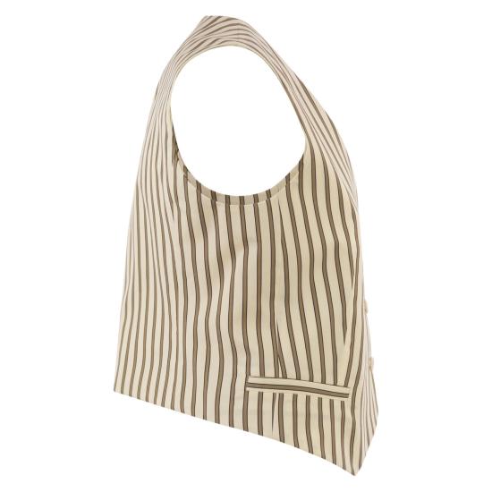 26SS 막스마라 베스트 2611151012600 BEIGE - MAX MARA