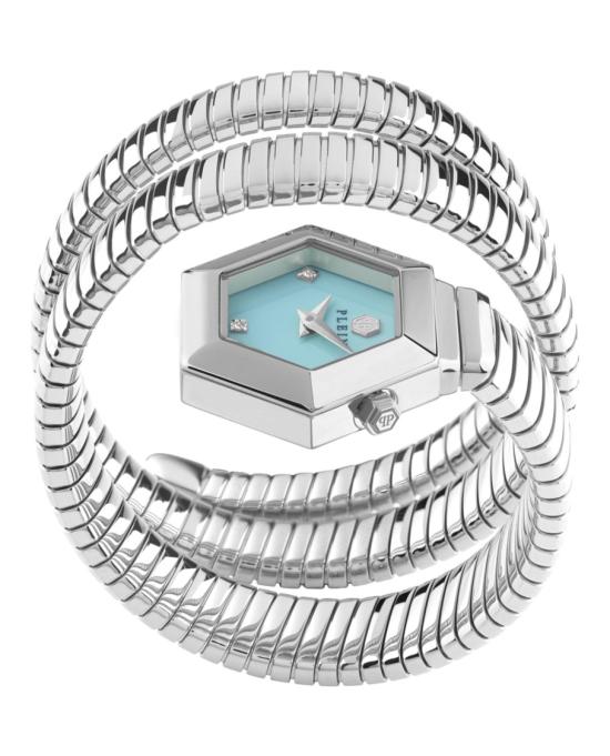  필립 플레인 손목시계 PWZAA0625 STSTL OS - PHILIPP PLEIN