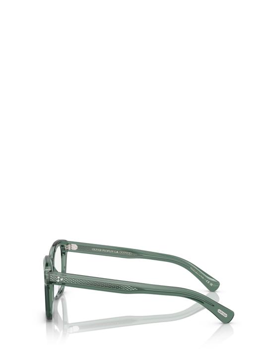 26FW 올리버피플스 안경 OV5525U 1547 IVY - OLIVER PEOPLES