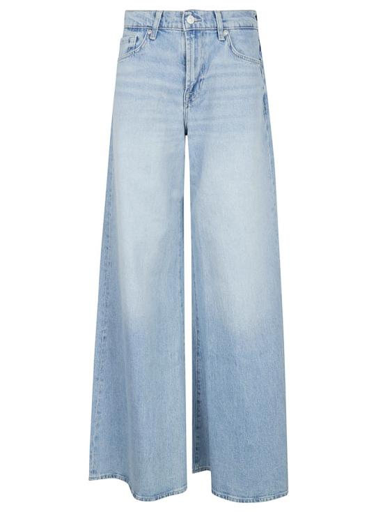 26SS 세븐포올맨카인드 데님 팬츠 7UH10C10 Blue