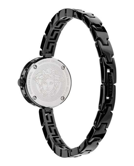  베르사체 손목시계 VEZ500321 - VERSACE