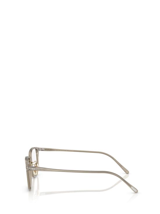 26FW 올리버피플스 안경 OV5578 1745 SENCHA - OLIVER PEOPLES