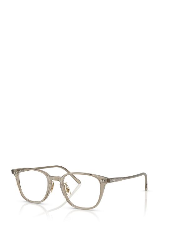 26FW 올리버피플스 안경 OV5578 1745 SENCHA - OLIVER PEOPLES