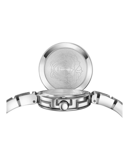  베르사체 손목시계 VEZ500524 STSTL OS - VERSACE
