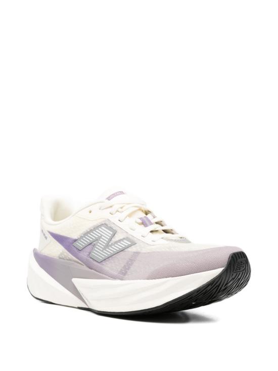 26SS 뉴발란스 스니커즈 WFCX3DM VIOLET Purple - NEW BALANCE