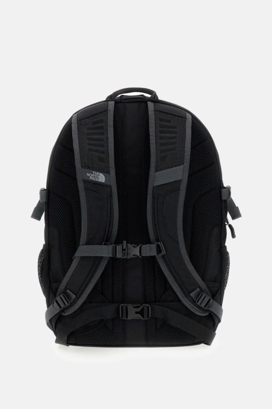  노스페이스 백팩 보레알리스 클래식  블랙 - NORTH FACE