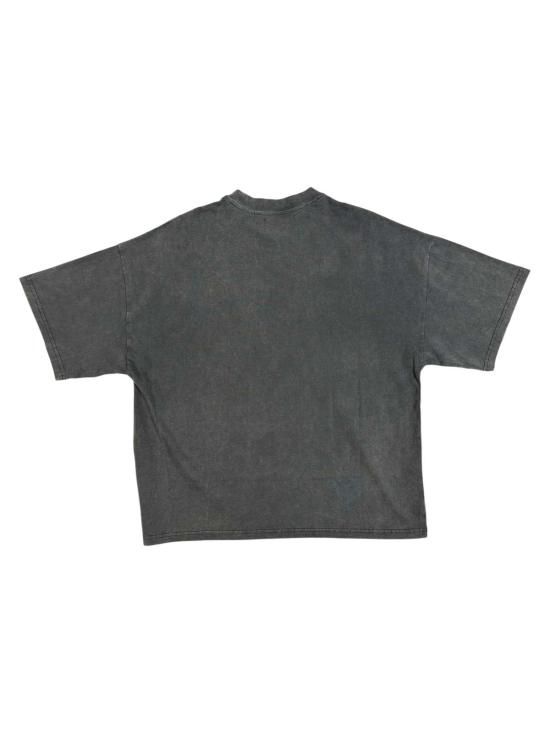  Mastercraft Union 반팔 티셔츠 마스터크래프트 유니온 크라프트베르크 GD 티 - OTHER BRANDS