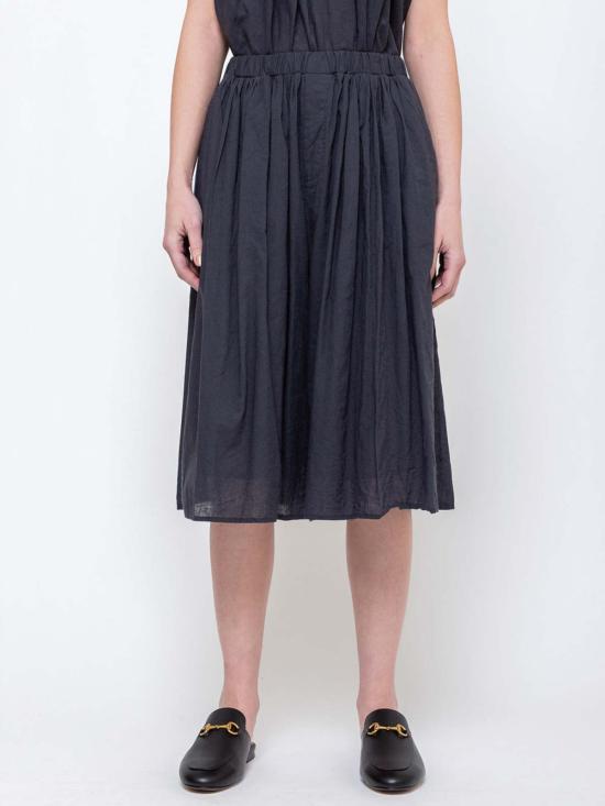  Elsa Esturgie 숏팬츠 Poudre 버뮤다 팬츠 - OTHER BRANDS