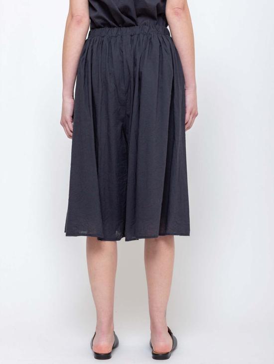  Elsa Esturgie 숏팬츠 Poudre 버뮤다 팬츠 - OTHER BRANDS