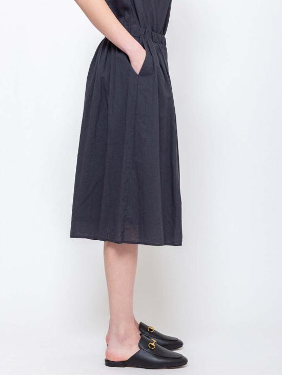  Elsa Esturgie 숏팬츠 Poudre 버뮤다 팬츠 - OTHER BRANDS