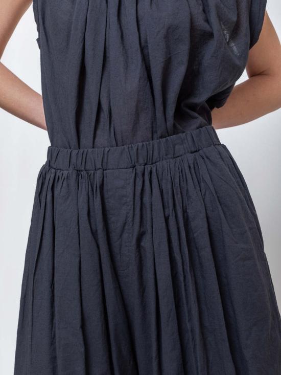  Elsa Esturgie 숏팬츠 Poudre 버뮤다 팬츠 - OTHER BRANDS