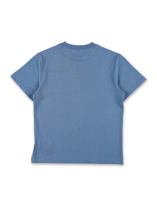  [키즈] 스텔라 맥카트니 티셔츠 - STELLA MCCARTNEY