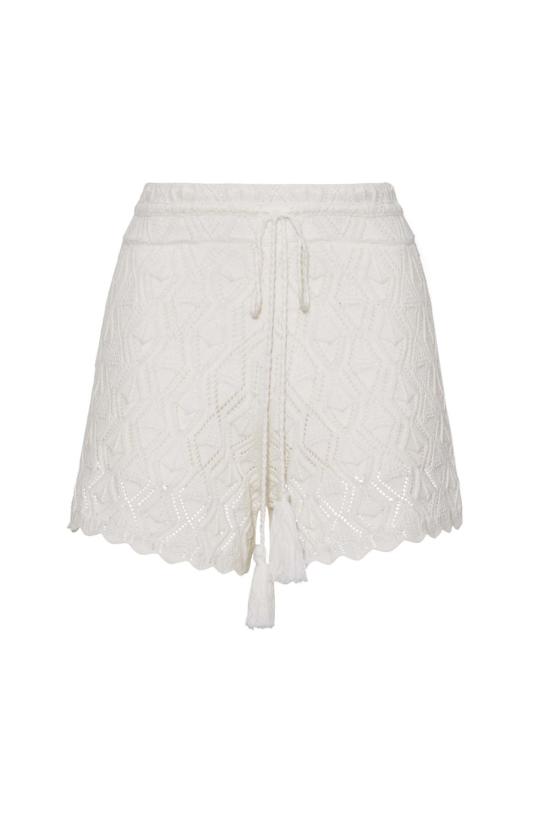  ELEVEN SIX 숏팬츠 일레븐 식스 말로 쇼츠 - OTHER BRANDS