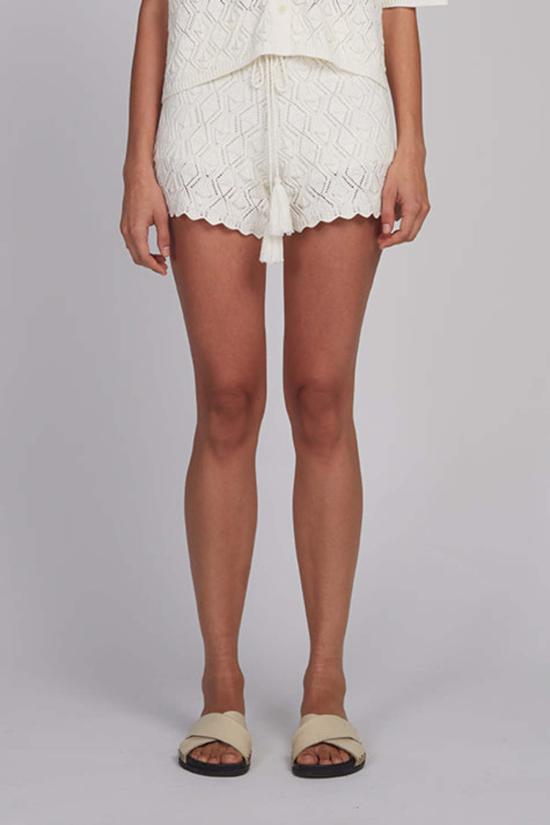  ELEVEN SIX 숏팬츠 일레븐 식스 말로 쇼츠