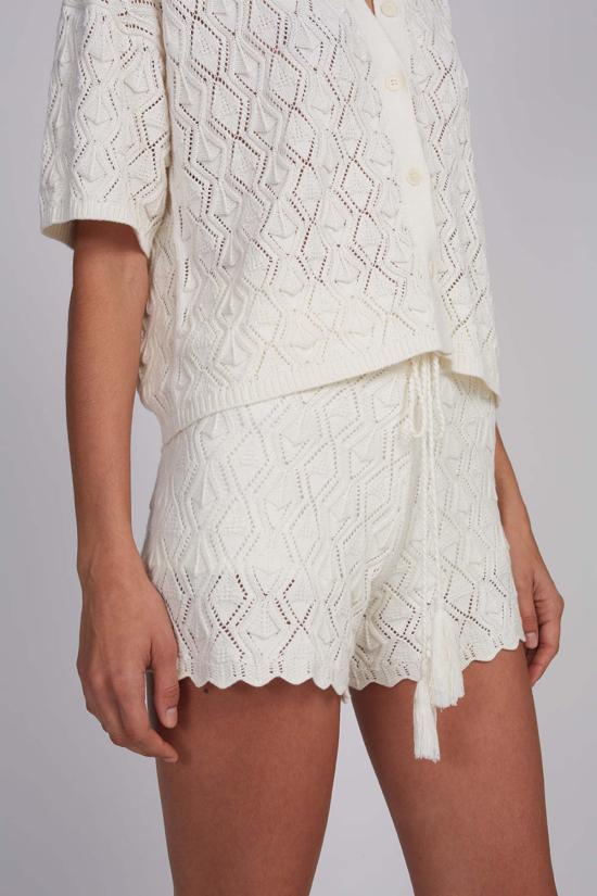  ELEVEN SIX 숏팬츠 일레븐 식스 말로 쇼츠 - OTHER BRANDS