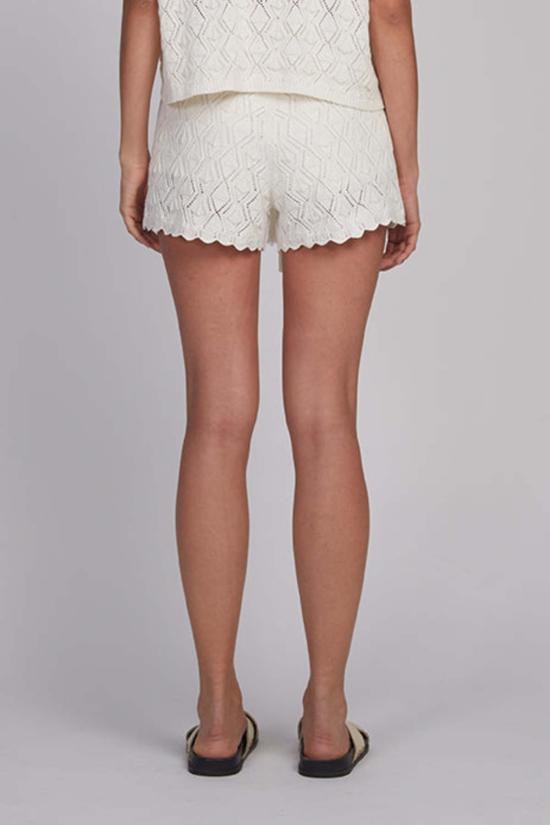  ELEVEN SIX 숏팬츠 일레븐 식스 말로 쇼츠 - OTHER BRANDS