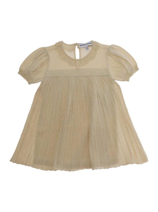  [키즈] 엠포리오 아르마니 원피스