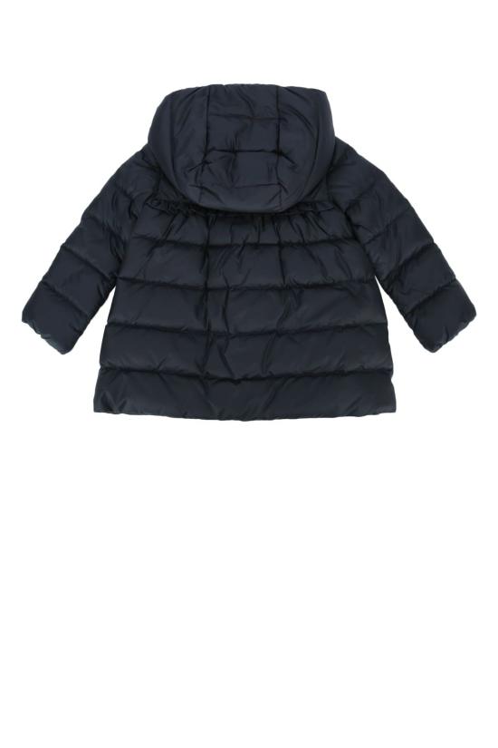  [키즈] 몽클레어 자켓 키즈 몽클레르 네브라 롱 코트 778 - MONCLER