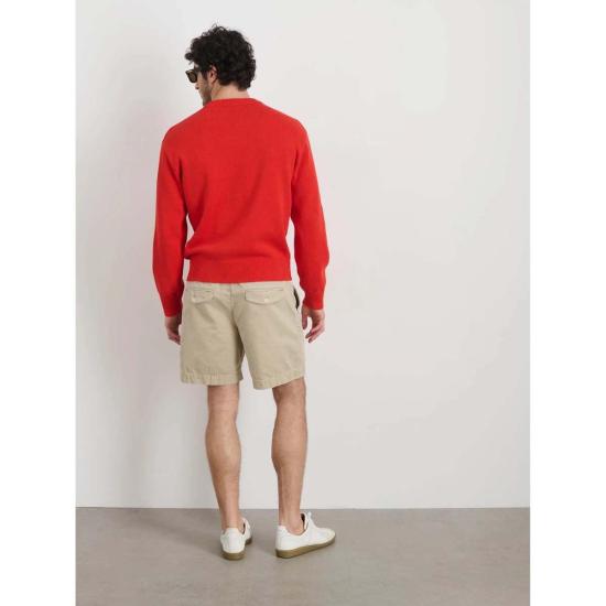  알렉스 밀 스웨터 - ALEX MILL