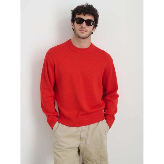  알렉스 밀 스웨터 - ALEX MILL