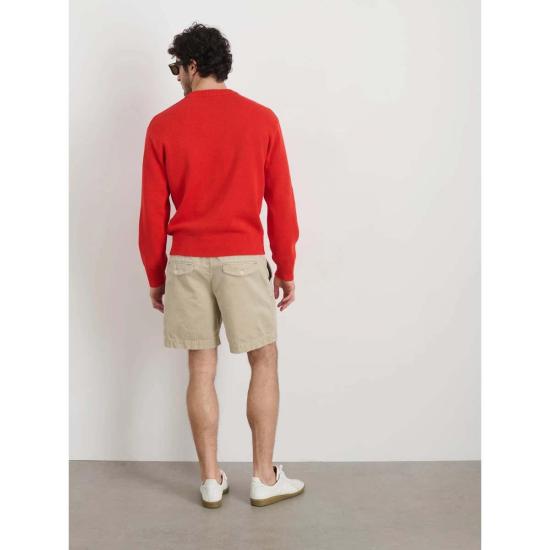  알렉스 밀 스웨터 - ALEX MILL