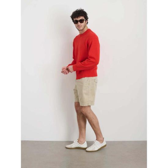  알렉스 밀 스웨터 - ALEX MILL