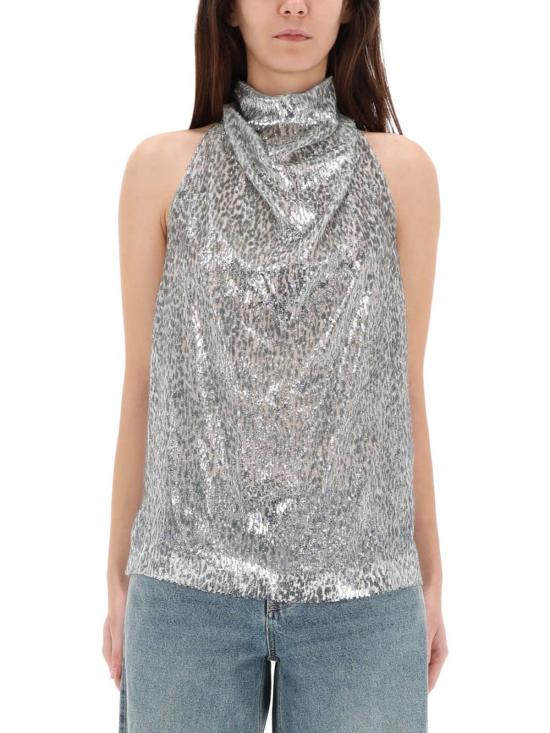  스텔라 맥카트니 블라우스 - STELLA MCCARTNEY