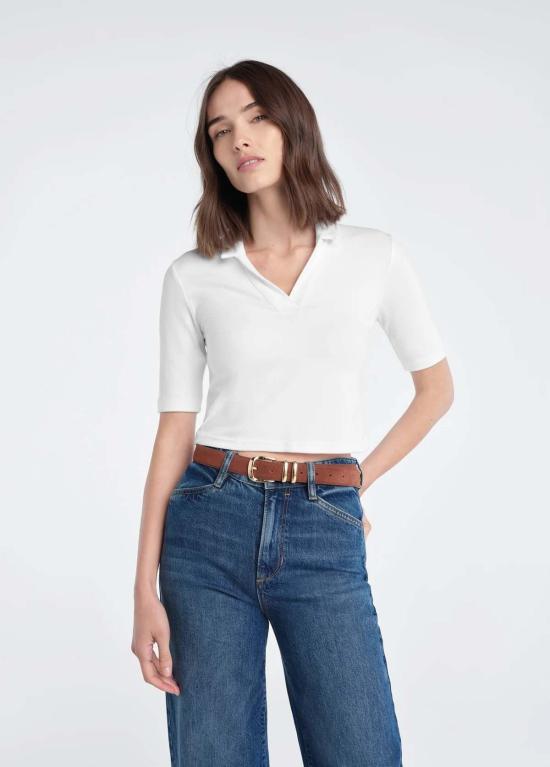  페이보릿 도우터 반팔 티셔츠 가장 사랑하는 딸 독서용 폴로 셔츠