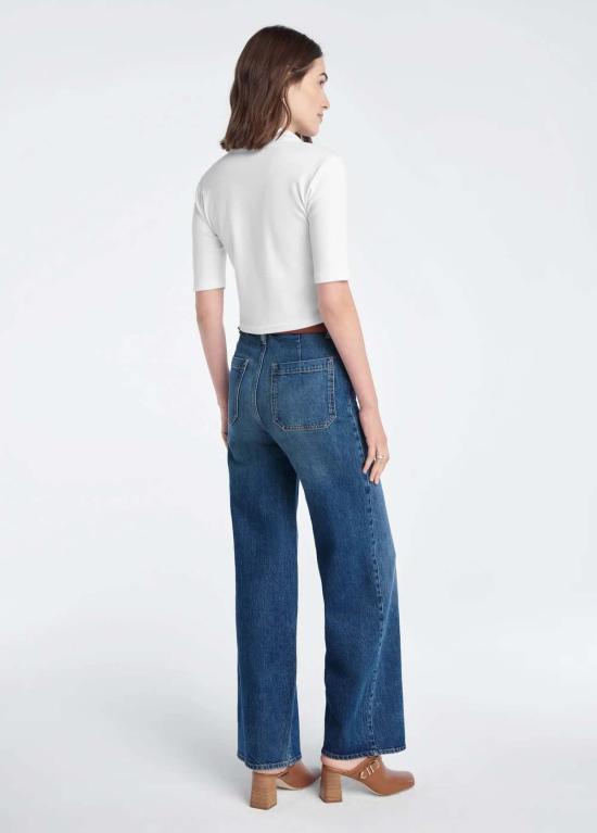  페이보릿 도우터 반팔 티셔츠 가장 사랑하는 딸 독서용 폴로 셔츠 - FAVORITE DAUGHTER