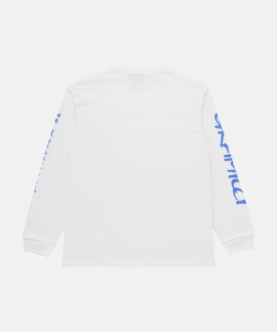  그라미치 긴팔 티셔츠 프리덤 긴팔 셔츠 - GRAMICCI